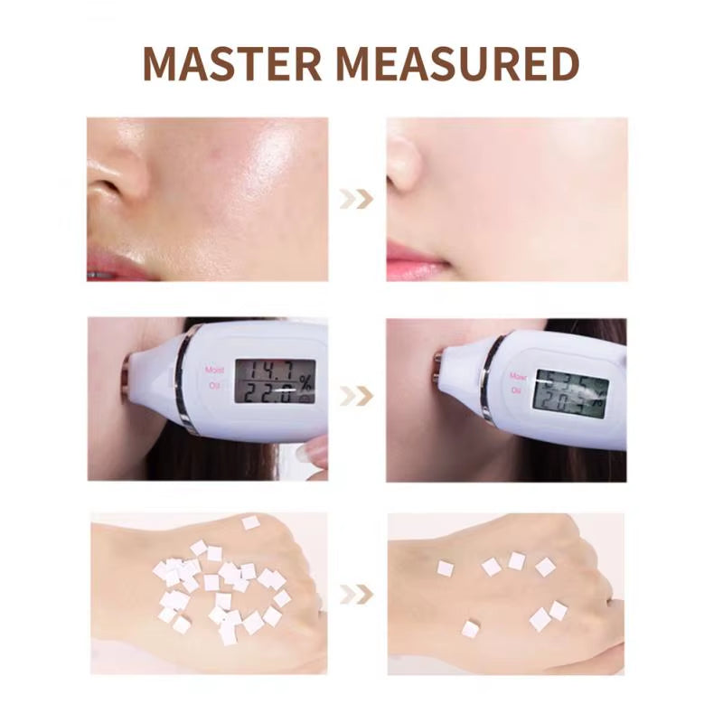 🍄 Base de Maquillaje CC Cream con Esponja Cabeza de Hongo | Hidratante, Blanqueadora y de Larga Duración