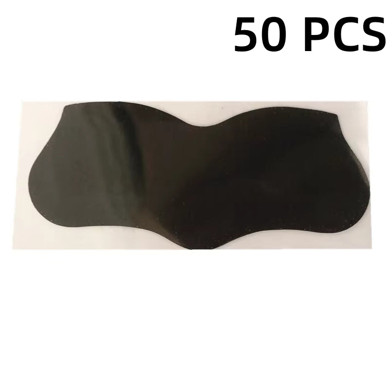 🖤 Mascarilla Removedora de Puntos Negros – Limpieza Profunda y Reducción de Poros Nasales