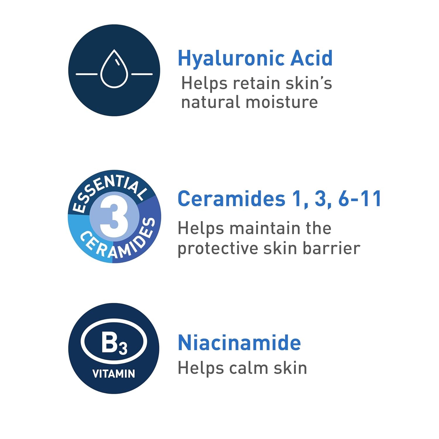 💧 Limpiador Facial Espumoso Diario – Control de Grasa y Limpieza Profunda (560 ml)