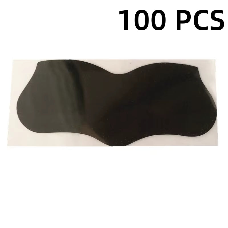 🖤 Mascarilla Removedora de Puntos Negros – Limpieza Profunda y Reducción de Poros Nasales