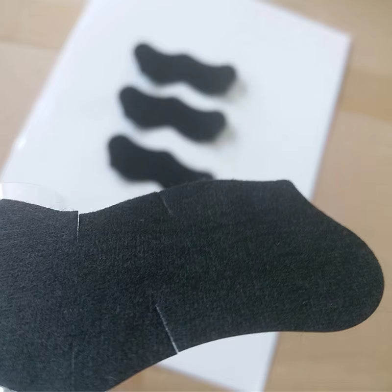 🖤 Mascarilla Removedora de Puntos Negros – Limpieza Profunda y Reducción de Poros Nasales