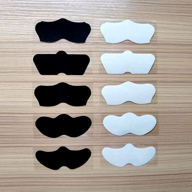 🖤 Mascarilla Removedora de Puntos Negros – Limpieza Profunda y Reducción de Poros Nasales
