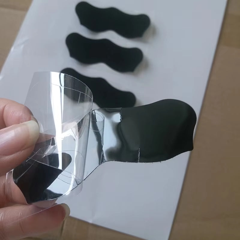 🖤 Mascarilla Removedora de Puntos Negros – Limpieza Profunda y Reducción de Poros Nasales