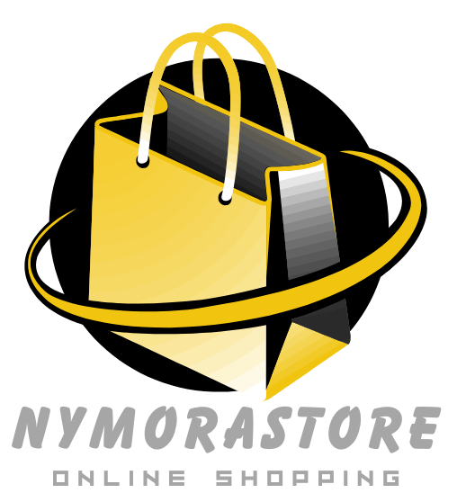 NymoraStore