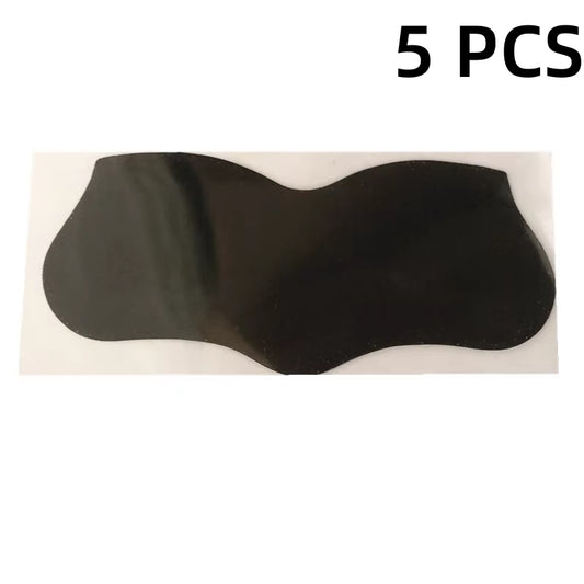 🖤 Mascarilla Removedora de Puntos Negros – Limpieza Profunda y Reducción de Poros Nasales