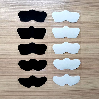🖤 Mascarilla Removedora de Puntos Negros – Limpieza Profunda y Reducción de Poros Nasales